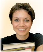cheap student health insurance