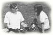 college student health insurance