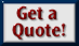 health insurance for students