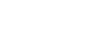 student insurance